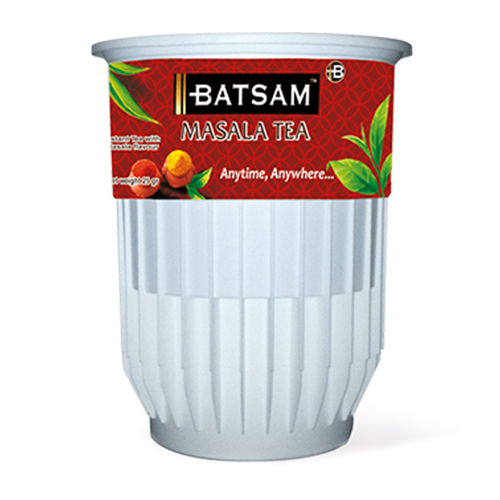 http://atiyasfreshfarm.com/public/storage/photos/1/New Products 2/Batsam Masala Tea 9 Cups.jpg